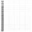 Field Fence Galvanised Steel-1943345739