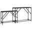 Console 31,5 po Yannik-796835106