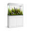 Réservoir d'aquarium rectangulaire-58890300-59294405
