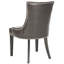 Chaise avec accoudoirs rembourrée Aleshka-1145443759