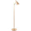AERIN Clemente Floor Lamp-51177906