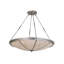 Regatta 8 - Light Pendant
