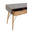 Console Berkman