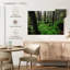 Alvord La Tigra Forest-111960976