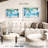 Tropical Splash Gillard-107940517