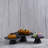 Resin Cake Stand Large-986867592-986867595
