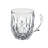 Shattuck 13 oz Mug-842627351