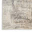 Tapis tissé durable Barric-2007394791