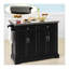 Lockaby Kitchen Island-2140201036-2140201037
