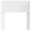 Headboard-450964532