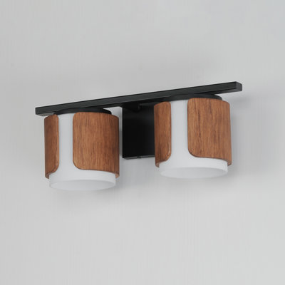 Draughtsman-Bath Vanity