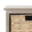 Armoire décorative à 1 porte Painswick-1587841093