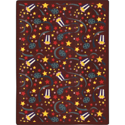 Tapis long métrage Joy Carpets