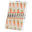 Drapeau Happy Carotte 70 x 47 po pour décoration saisonnière et décoration intérieure