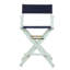 Chaise de réalisateur pliante 24 po-19623358-19623339