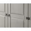 Bridewell 2 Door Wardrobe-1928738152