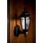 Lucy LED Wall Light-1677164431
