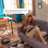 iRobot Combo j7+ Robot Vacuum and Mop