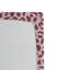 Drap-housse Ambesonne Jaguar-106698511
