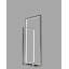 Eire Floor Lamp