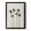 «Palm Getaway», reproduction de photo sur toile simple-88429854-88429856