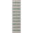 Baildon Anguilla Indoor/Outdoor Rug-1623337331