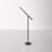 Dris 54'' LED Task Floor Lamp-45622872