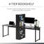 Bureau Belkys-1629425076