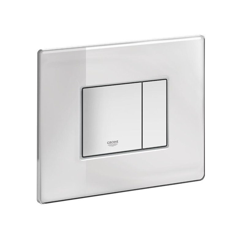 Skate Cosmopolitan Wall Plate