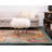 Galyean Abstract Indoor Rug-31820883