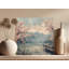Wrapped Canvas Print Set-1174502850