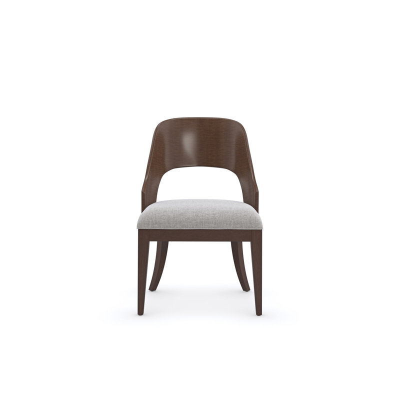 Upholstered Dining Chair