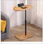 Table d'appoint Couch Tray