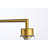 Olague 3 - Light Pendant-287625136