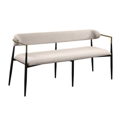 Kist Dining Bench