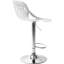 Bar Stool Ornament-16869711