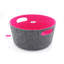 Fabric Storage Bin 1-286350759