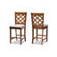 Tabouret de comptoir 25 po Britiany-1395227523
