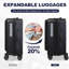 Bagages-134476864