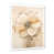 Cadre simple blanc