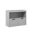 Folding Frame Medicine Cabinet