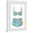 " Bikini " by Marmont Hill-714991579