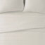 Ensemble de courtepointe antimicrobien Trely Calm-1431701987-1431702009