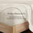 Elina Supima 4 Piece Cotton Sheet Set-128832647-128832645