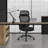 Mesh Task Chair