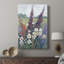 FLORAL Series DCXLII - Gallery Cavas sur mesure-1787612078