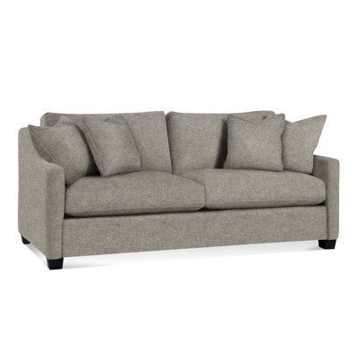 Oliver Sofa
