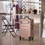 Garnich Makeup Organizer