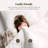 Couverture légère en duvet synthétique toutes saisons-114335439