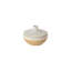 Marrakesh Round Stoneware Casserole Set-134836320